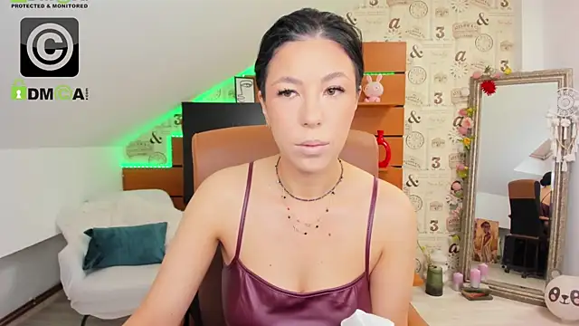EmillyTaylor online show from 05.29.26