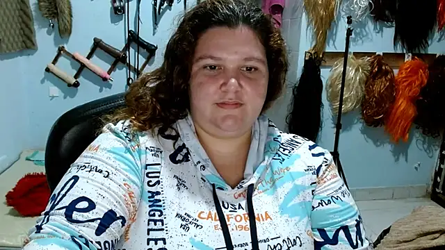 squirt322bbw online show from 10.15.25