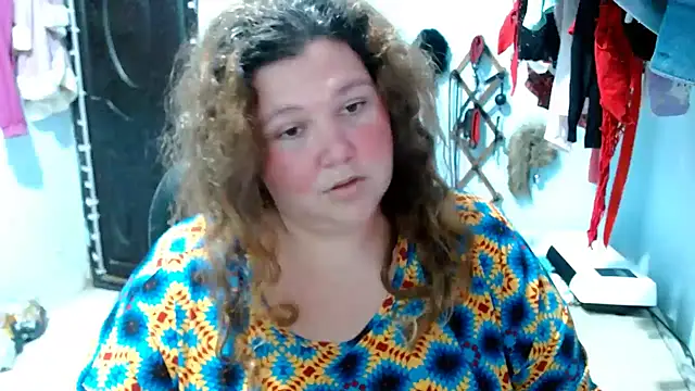 squirt322bbw online show from 12.04.25