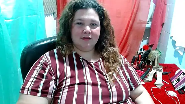 squirt322bbw online show from 12.20.25