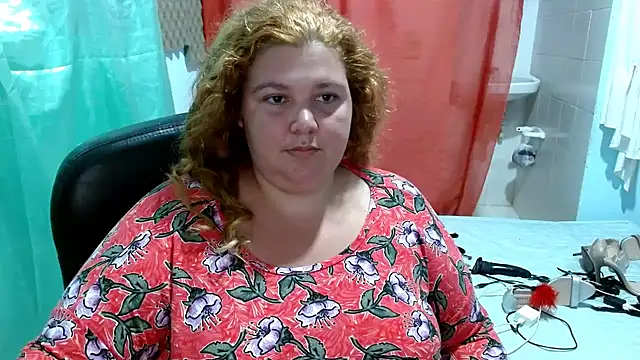 squirt322bbw online show from 02.03.26