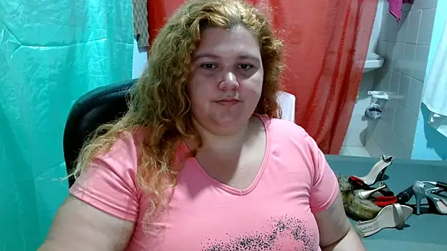 squirt322bbw online show from 02.11.26