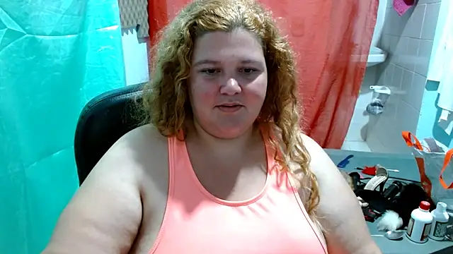 squirt322bbw online show from 02.16.26