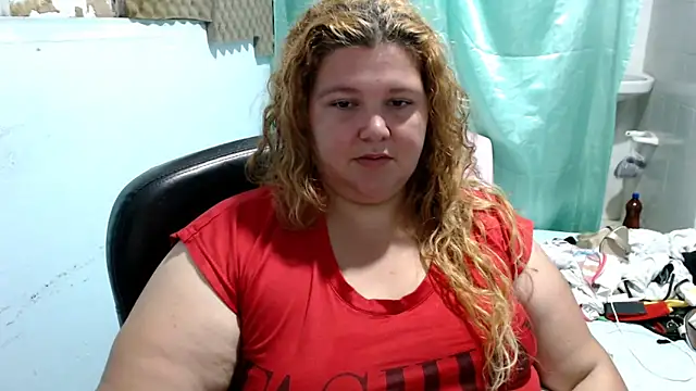 squirt322bbw online show from 03.23.26