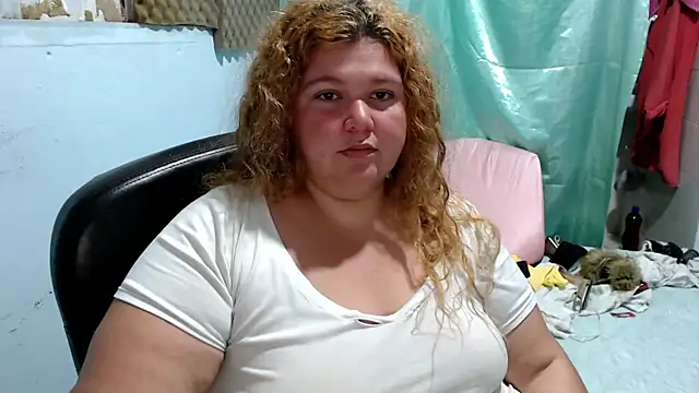 squirt322bbw online show from 03.24.26