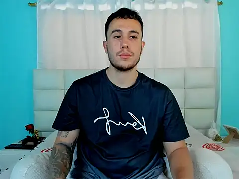 juan  jimenez online show from 09.24.25