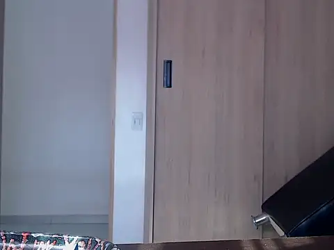 Snapshot of ChrisDamon chatting on 09.21.25 ChrisDamon online show from 09.21.25