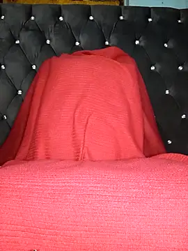 pussyqueene online show from 02.04.26