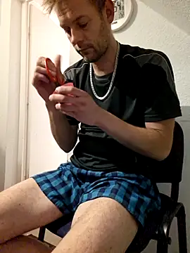 Percy ohv online show from 10.09.25