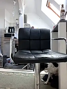 Percy ohv online show from 03.29.26