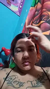 Dulce domini online show from 02.27.26