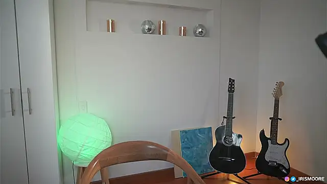 Snapshot of raphttalia_ chatting on 01.17.25 raphttalia  online show from 01.17.25