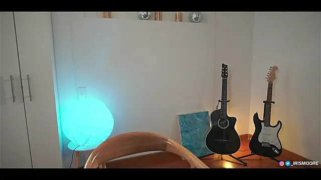 Snapshot of raphttalia_ chatting on 02.12.25 raphttalia  online show from 02.12.25