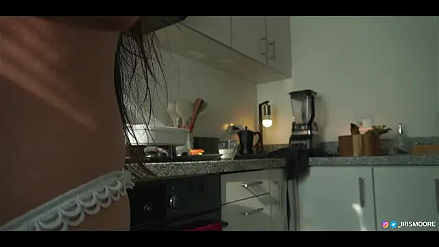 Snapshot of raphttalia_ chatting on 02.23.25 raphttalia  online show from 02.23.25