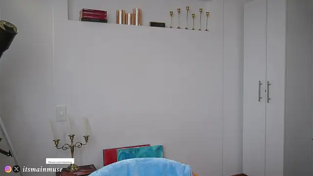 raphttalia  online show from 12.04.25