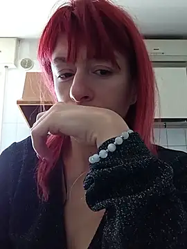 Annarella Pika online show from 05.22.26