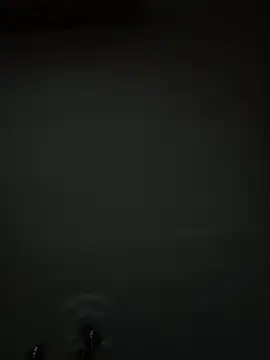 Snapshot of Annarella_Pika chatting on 06.25.26 Annarella Pika online show from 06.25.26
