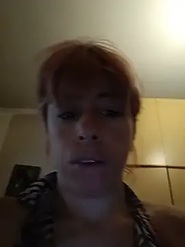 Snapshot of Annarella_Pika chatting on 08.03.26 Annarella Pika online show from 08.03.26