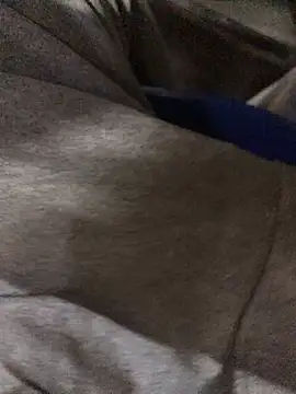 anjaanarun online show from 03.07.25