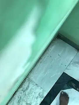 anjaanarun online show from 03.20.25