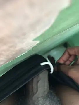 anjaanarun online show from 03.22.25