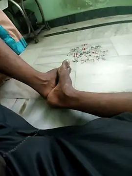 anjaanarun online show from 09.09.25