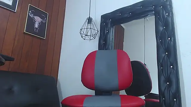 GaboReyes online show from 02.02.25