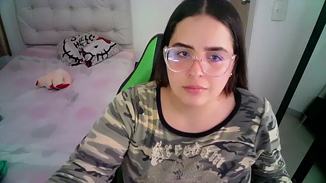  alicia z online show from 12.02.24