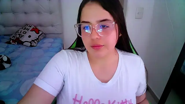  alicia z online show from 12.21.24