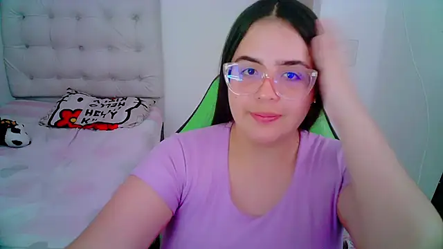  alicia z online show from 12.27.24