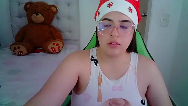  alicia z online show from 12.28.24