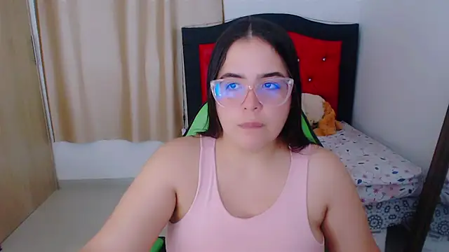  alicia z online show from 12.29.24