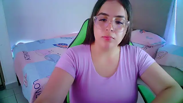  alicia z online show from 01.29.25