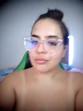  alicia z online show from 02.02.25