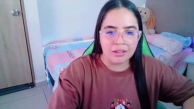  alicia z online show from 02.05.25