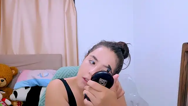  alicia z online show from 02.06.26