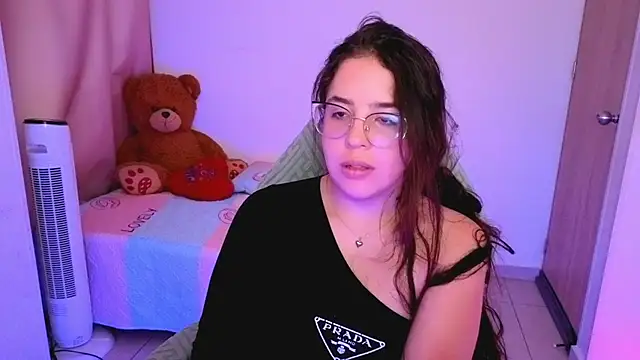  alicia z online show from 04.16.26