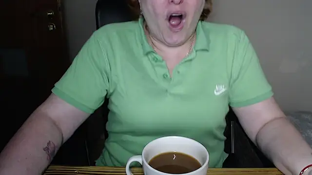 JoannaAndNeighbour online show from 02.27.25