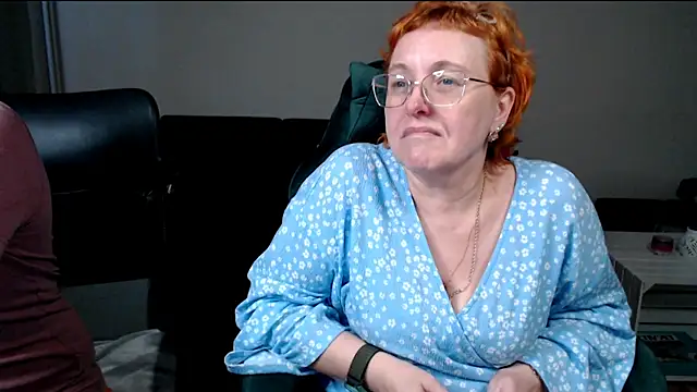 JoannaAndNeighbour online show from 01.14.26