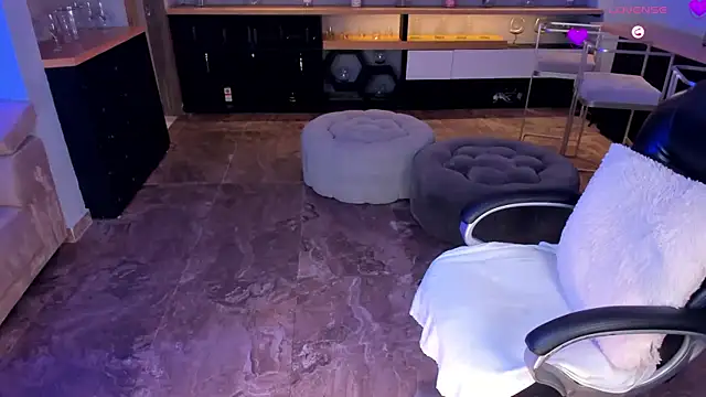 KateOwens online show from 03.13.25