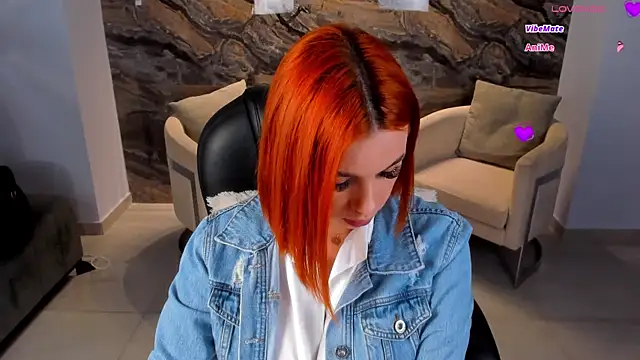 KateOwens online show from 03.17.25