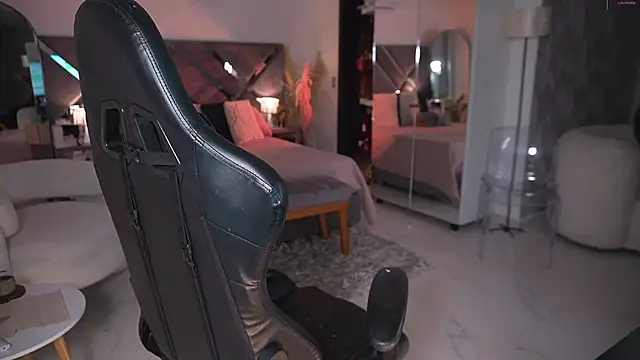 KateOwens online show from 09.18.25