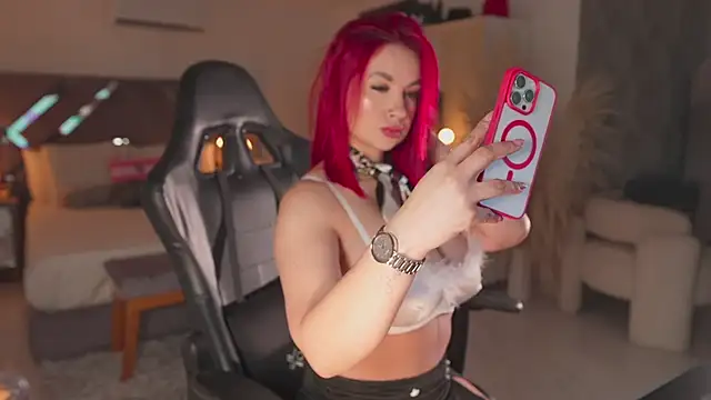 KateOwens online show from 01.06.26