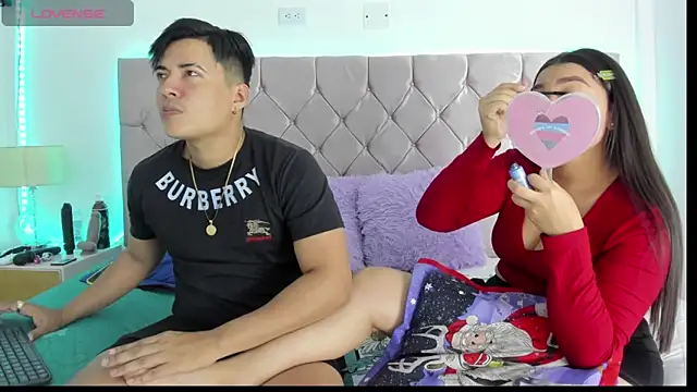 Harry And Girls online show from 03.10.25