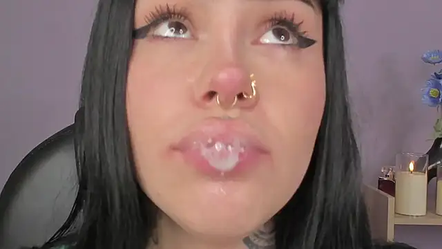 Jas miin online show from 11.07.25