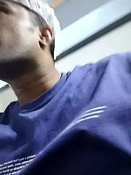 naughtyyboyfriend online show from 01.18.26