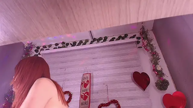 zzoe  online show from 02.17.25