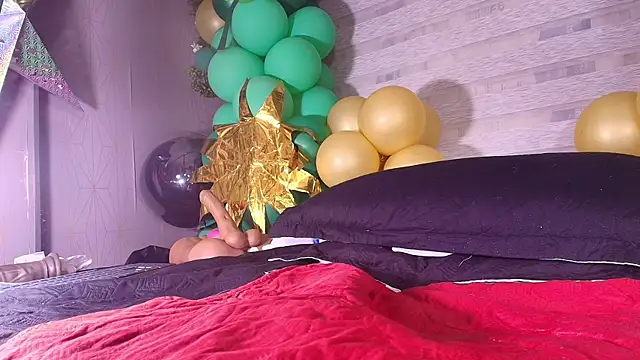 zzoe  online show from 03.22.25