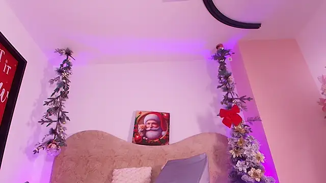 zzoe  online show from 12.21.25