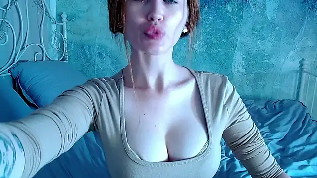millllina online show from 10.16.25